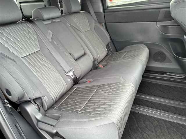 Toyota ALPHARD 2026 7387912-8