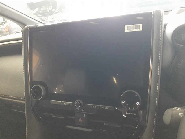 Toyota ALPHARD 2026 7387964-12
