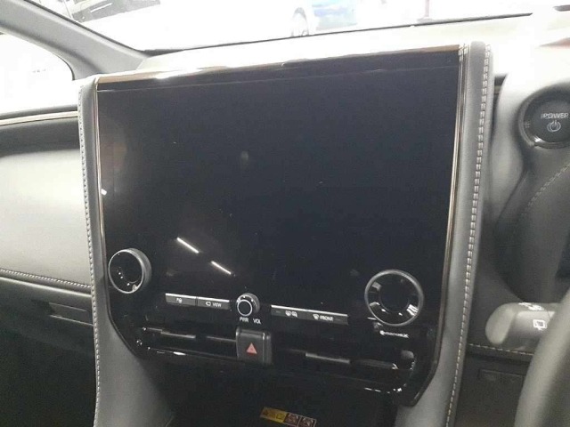 Toyota ALPHARD 2026 7387991-12