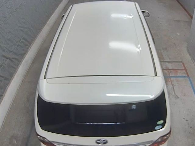 Toyota ALPHARD 2012 7387993-6