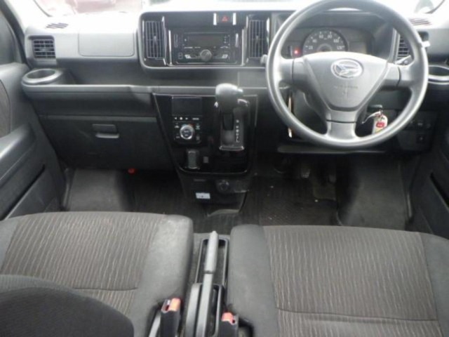 Daihatsu ATRAI WAGON 2020 7420333-3