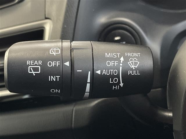 Mazda AXELA 2014 7401630-1