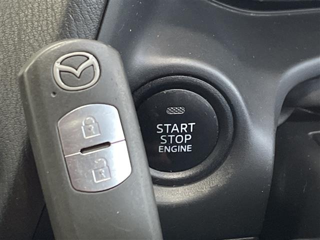 Mazda AXELA 2014 7401630-10