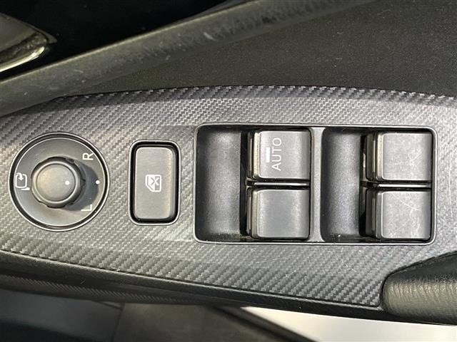 Mazda AXELA 2014 7401630-11
