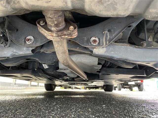 Mazda AXELA 2014 7401630-14