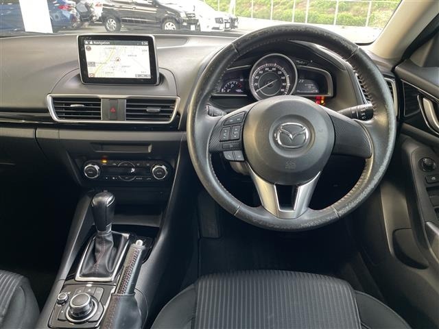 Mazda AXELA 2014 7401630-18