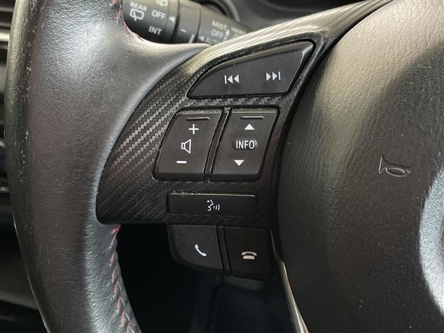 Mazda AXELA 2014 7401630-21