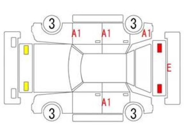 Mazda AXELA 2014 7401630-23