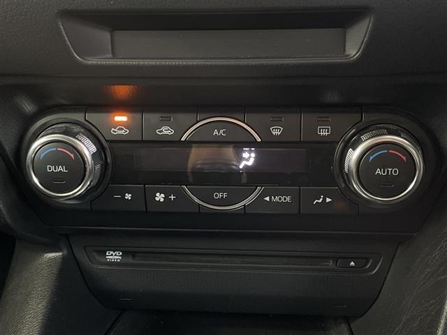 Mazda AXELA 2014 7401630-7