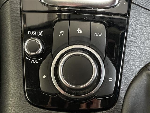 Mazda AXELA 2014 7401630-8
