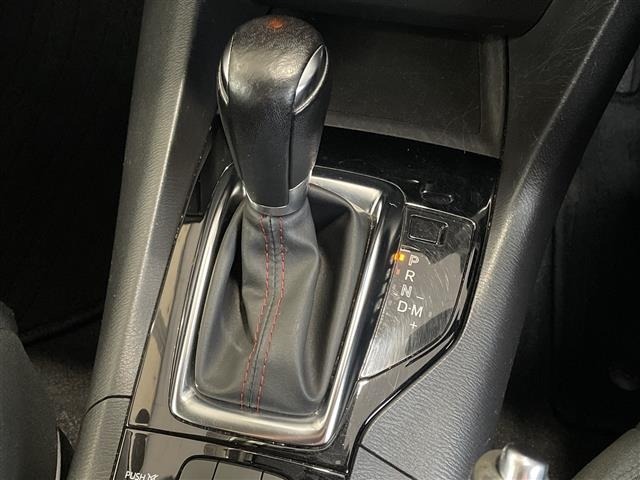 Mazda AXELA 2014 7401630-9