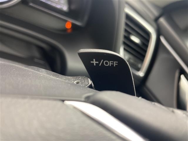 Mazda AXELA 2017 7401641-1