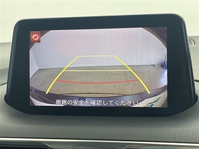 Mazda AXELA 2017 7401641-11