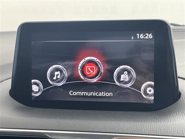 Mazda AXELA 2017 7401641-12