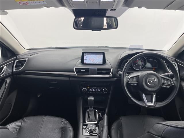 Mazda AXELA 2017 7401641-14