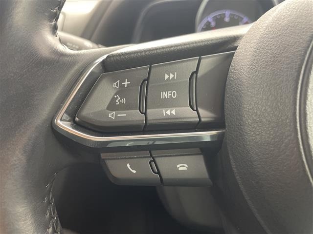 Mazda AXELA 2017 7401641-17