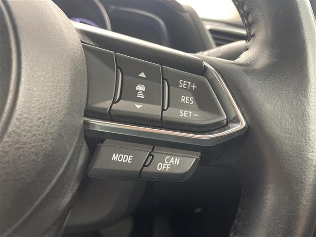 Mazda AXELA 2017 7401641-18
