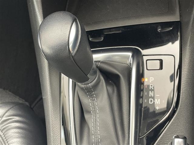 Mazda AXELA 2017 7401641-20