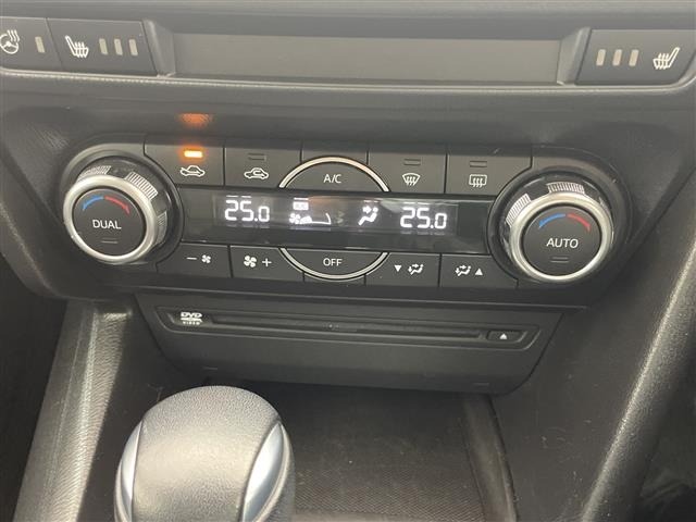 Mazda AXELA 2017 7401641-22