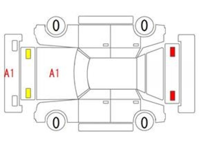 Mazda AXELA 2017 7401641-23