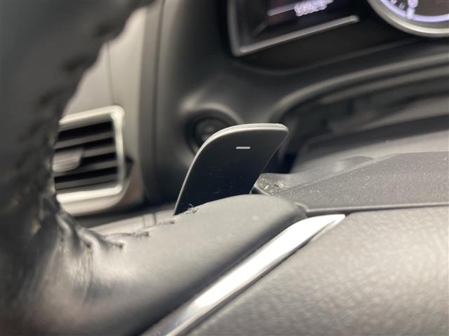 Mazda AXELA 2017 7401641-3