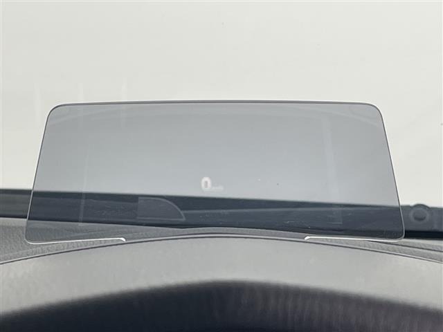 Mazda AXELA 2017 7401641-9