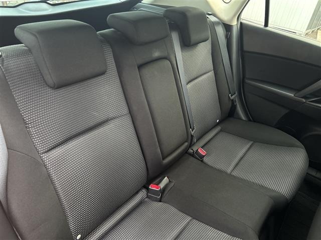 Mazda AXELA 2013 7401660-11