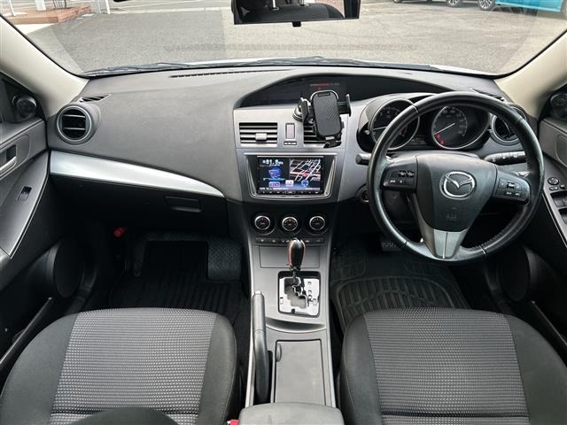 Mazda AXELA 2013 7401660-14