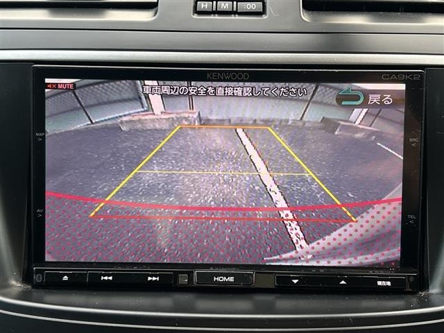 Mazda AXELA 2013 7401660-2