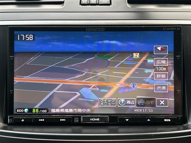 Mazda AXELA 2013 7401660-20