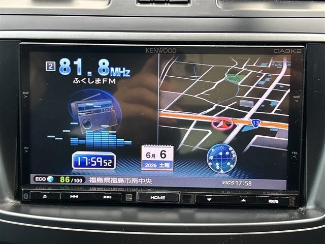 Mazda AXELA 2013 7401660-22