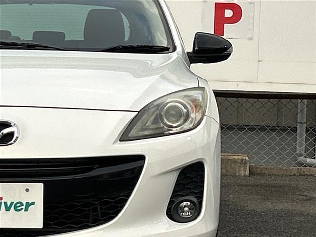 Mazda AXELA 2013 7401660-5