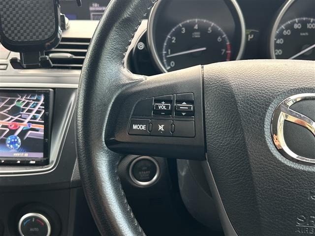 Mazda AXELA 2013 7401660-6