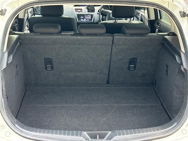 Mazda AXELA 2013 7401660-7