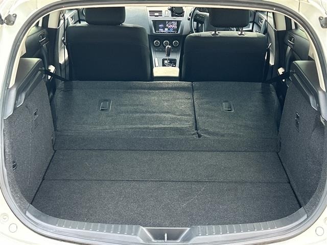 Mazda AXELA 2013 7401660-8