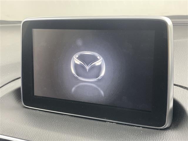 Mazda AXELA 2015 7401661-10