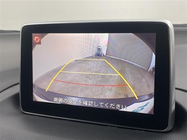 Mazda AXELA 2015 7401661-11