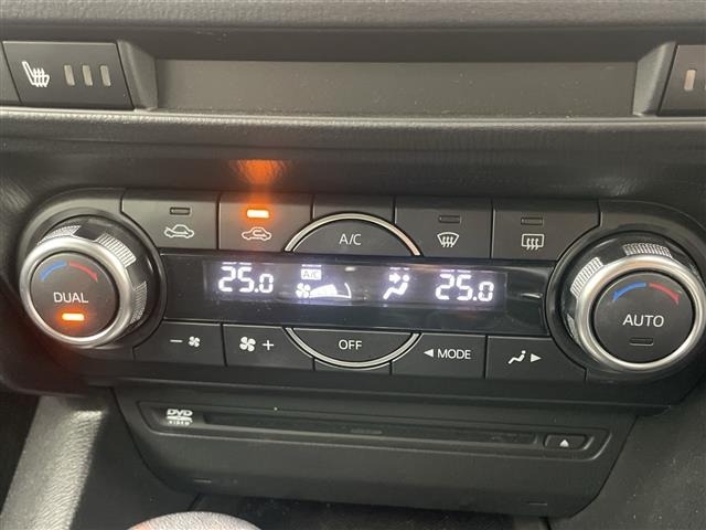 Mazda AXELA 2015 7401661-12