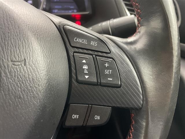 Mazda AXELA 2015 7401661-16