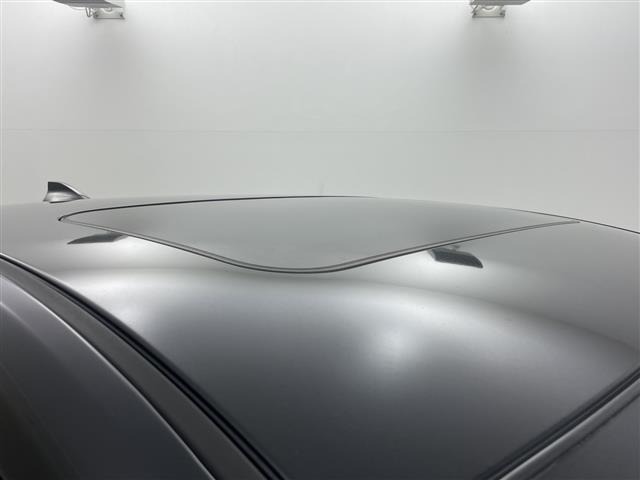 Mazda AXELA 2015 7401661-18