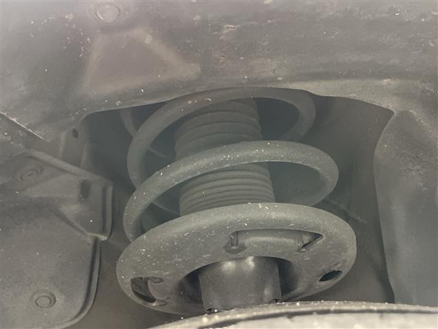 Mazda AXELA 2015 7401661-19
