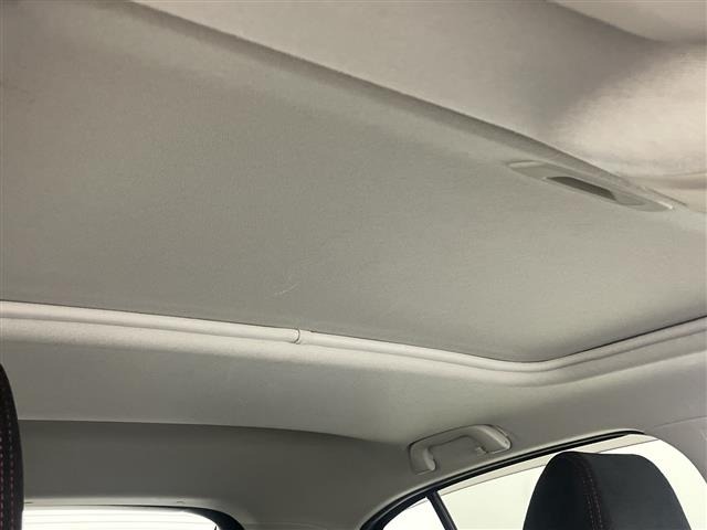 Mazda AXELA 2015 7401661-2