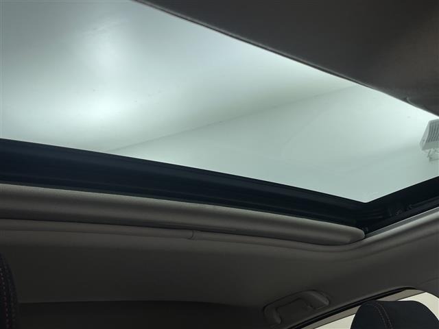 Mazda AXELA 2015 7401661-4