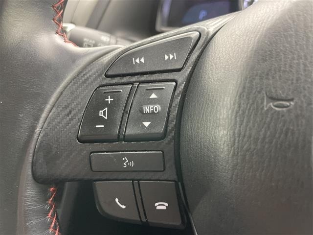 Mazda AXELA 2015 7401661-8