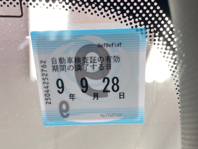 Mazda AXELA 2016 7401702-6
