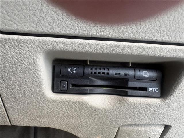 Toyota BELTA 2009 7388986-12