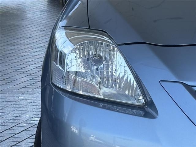 Toyota BELTA 2009 7388986-17