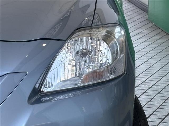 Toyota BELTA 2009 7388986-18