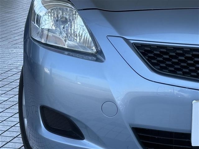 Toyota BELTA 2009 7388986-19