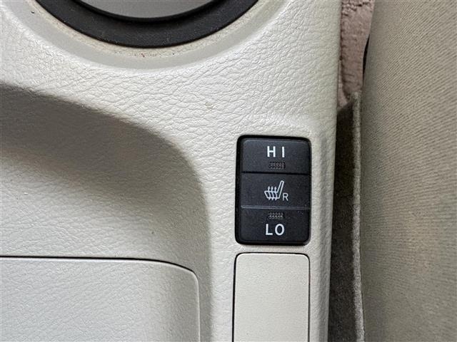 Toyota BELTA 2009 7388986-2